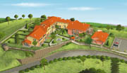 Architettura